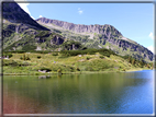 foto Laghi di Colbricon